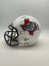 Plainview Bulldogs, Plainview, TX