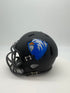 Plainview Classical Academy Eagles, Plainview, TX