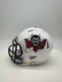 Rankin Red Devils, Rankin, TX