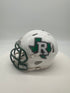 Ropesville Eagles, Ropesville, TX