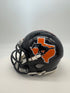 Sachse Mustangs, Sachse, TX