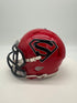 Seagraves Eagles, Seagraves, TX