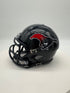 Shallowater Mustangs, Shallowater, TX