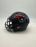 Shallowater Mustangs, Shallowater, TX