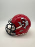 Slaton Tigers, Slaton, TX