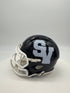 Smithson Valley Rangers, Spring Branch, TX