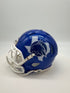 Smyer Bobcats, Smyer, TX