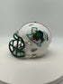 Southlake Carroll Dragons, Southlake, TX