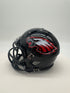 Southland Eagles, Southland, TX