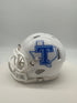 Tahoka Bulldogs, Tahoka, TX