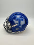 Tahoka Bulldogs, Tahoka, TX