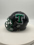 Tioga Bulldogs, Tioga, TX