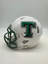 Tioga Bulldogs, Tioga, TX