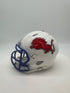 Trinity Christian Lions, Lubbock, TX