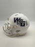 Walnut Grove Wildcats, Prosper, TX