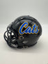 Wellman-Union Wildcats, Wellman, TX