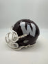 Wylie Pirates, Wylie, TX