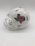 Muenster Hornets, Muenster, TX