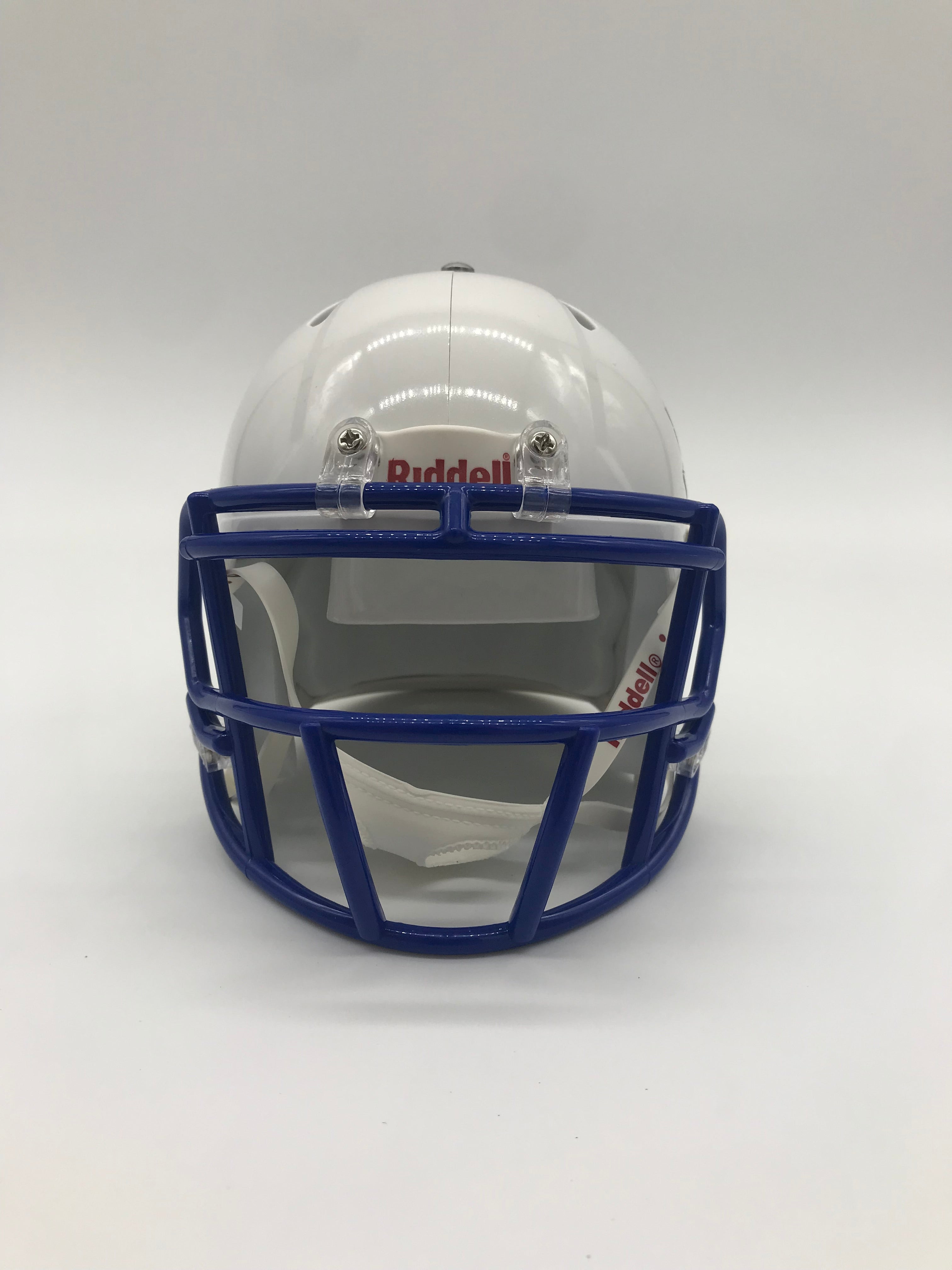 Van Alstyne Panthers, Van Alstyne, TX – Grid Iron Bells Van Alstyne Panthers, Van Alstyne, TX – Grid Iron Bells