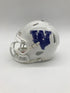 Windthorst Trojans, Windthorst, TX